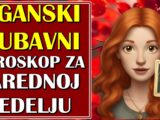 CIGANSKI LJUBAVNI HOROSKOP vam donosi pravi EMOTIVINI ROLERKOSTER! Neko će ostvariti svoj san!