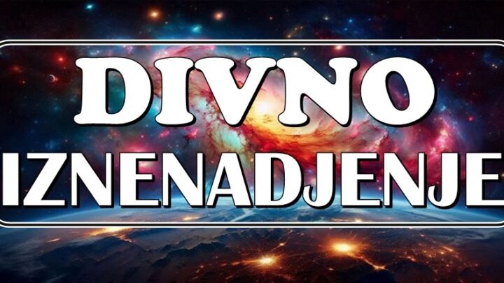 ČUDO kad se DESI: OVIM znacima zivot sprema DIVNO IZNENADJENJE posle PROLIVENIH SUZA i RAZOCARENJA!