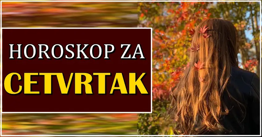 10. oktobar donosi Blizancima veliku transformaciju, Škorpije će biti neustrašive, a OVAJ znak će konačno ZABLISTATI!