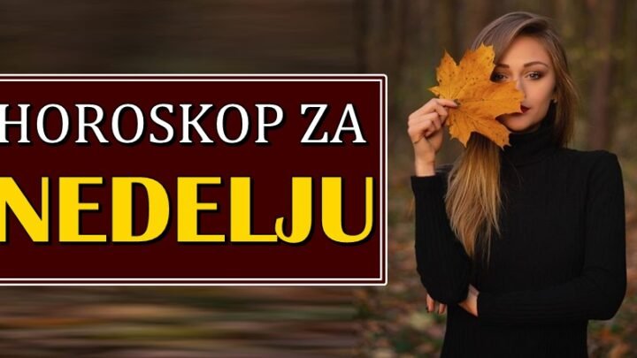 20. oktobra spremaju se VAŽNA i MOĆNA DEŠAVANJA! Biku i Jarcu sledi poseban dan!