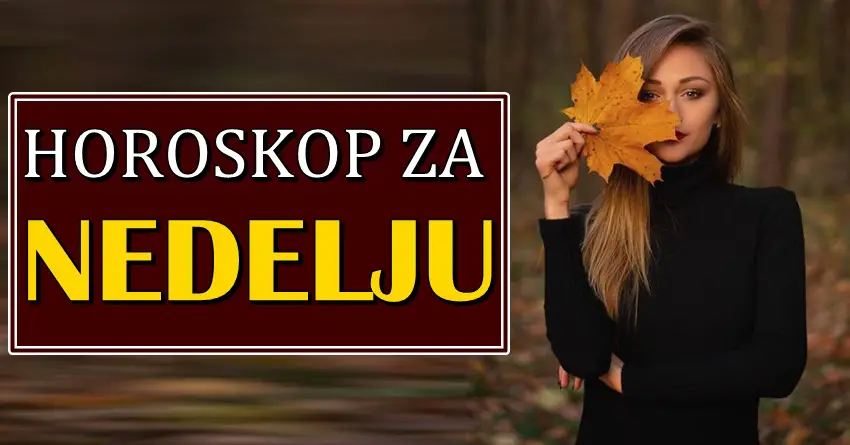 20. oktobra spremaju se VAŽNA i MOĆNA DEŠAVANJA! Biku i Jarcu sledi poseban dan!