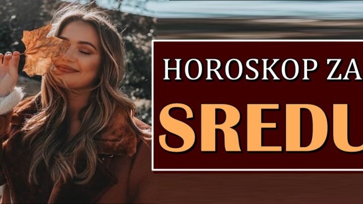 16. oktobra Blizancima sledi prilika, Devicama sledi dan za finansije, a OVOM znaku sledi važna promena!