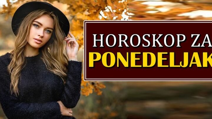 13. oktobra Device će biti emotivno osetljive, Jarac će biti pod pritiskom, a OVOM znaku sledi važan preokret!