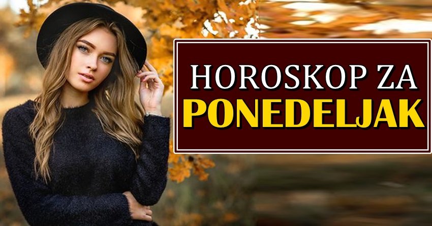 13. oktobra Device će biti emotivno osetljive, Jarac će biti pod pritiskom, a OVOM znaku sledi važan preokret!