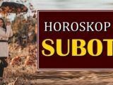 5. oktobar – Ovna čeka izazov, Bikovi budite pažljivi sa finansijskim odlukama, a OVOM znaku sledi ČAROLIJA!