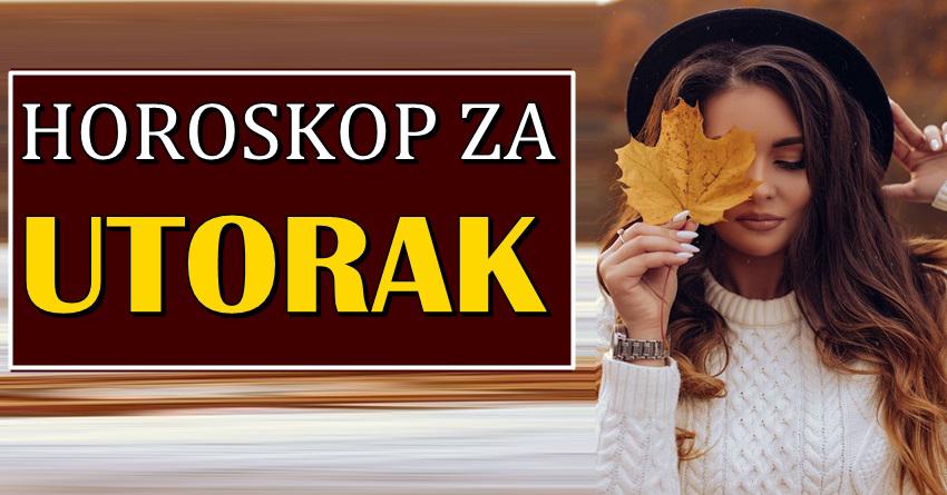 22. oktobar – Bik donosi teške odluke, Jarčevi se suočavaju sa unutrašnjim strahom, a OVAJ znak će blistati od sreće!