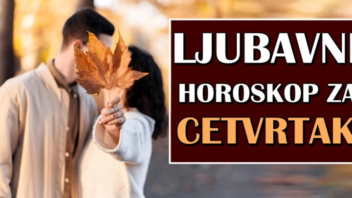 31. oktobra Jarcu slede nove mogućnosti, Lav će biti u centru pažnje, a OVAJ znak će želeti svoju slobodu!