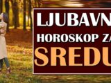 9. oktobar je dan kada će LJUBAV biti U VAZDUHU! Bikovi će napraviti važan dogovor, a OVOM znaku nova ljubav nikada bliža!