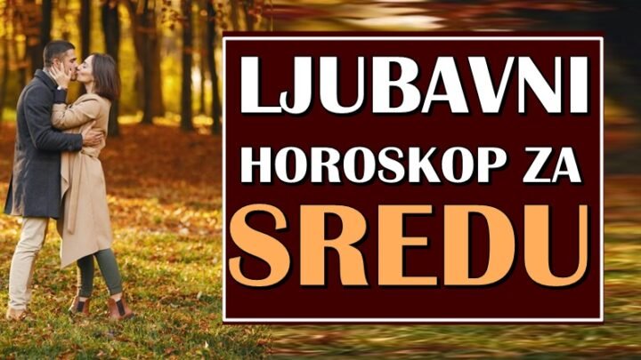 23. oktobra Bikovi će se osećati nesigurno, Vodolijama danas prija sloboda, a OVOM  znaku ulazi nova osoba u život!