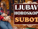 12. oktobra Ribe očekuje romantično veče, Vagi sledi odličan dan, a OVOM znaku sledi kriza u vezi!