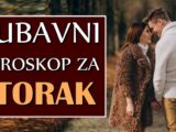 29. oktobar – Ribe verujte svojim osećajima, Ovnu sledi iznenadna promena, a OVOM znaku izjava ljubavi koja će mu promeniti život!