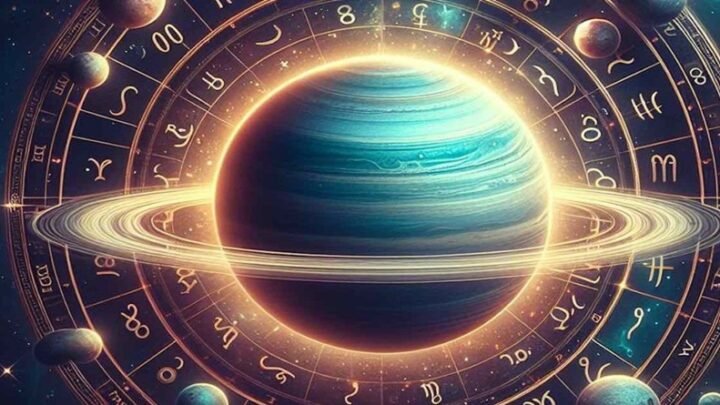 Ovan shvata ste zeli, Ribe se BOLNO KAJU, Lavu sve postaje svejedno, dok OVAJ znak čeka NEOČEKIVAN NOVČANI DOBITAK!