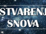 Neka IDU ka SVOJOJ SRECI: Evo koja TRI znaka zodijaka ce DOBITI SANSU da OSTVARE SVOJE SNOVE!