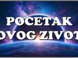 ZVEZDE im SPREMAJU IZNENADJENJE: Evo kojim znacima sledi POCETAK NOVOG ZIVOTA!