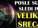 posle suza