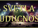 TEŠKA PROŠLOST će ostati iza njih, jer SUDBINA sprema SREĆNU BUDUĆNOST za OVE znake zodijaka! Suze će zameniti velikim osmehom!