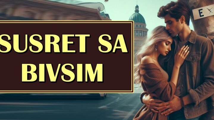 Do KRAJA OKTOBRA sledi SUSRET sa BIVSIM, dva znaka ce morati da PREDJE PREKO PONOSA ako zeli da bude srecan!