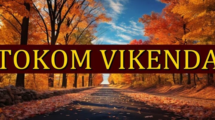 Ovaj vikend Biku donosi ostvarenje cilja, Jarac pravi ozbiljne planove za budućnost, a OVAJ znak će doživeti pravo čudo!