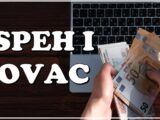 U sedmici od 14. do 21. oktobra tri znaka zodijaka ce DOBITI PRILIKU da NAPREDUJU- USPEH na poslu i VELIKE PARE stizu!