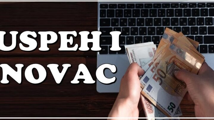 U sedmici od 14. do 21. oktobra tri znaka zodijaka ce DOBITI PRILIKU da NAPREDUJU- USPEH na poslu i VELIKE PARE stizu!