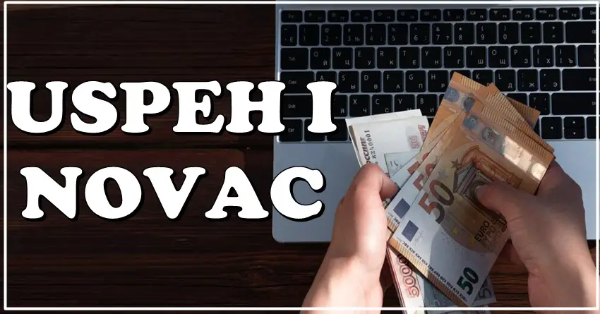 U sedmici od 14. do 21. oktobra tri znaka zodijaka ce DOBITI PRILIKU da NAPREDUJU- USPEH na poslu i VELIKE PARE stizu!