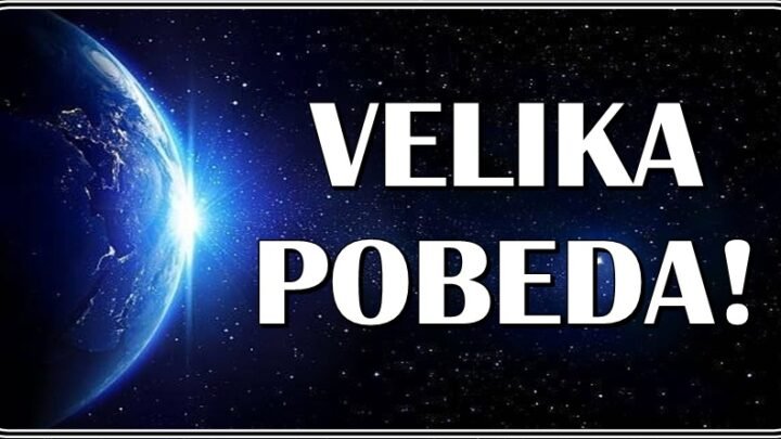 Vreme je da POBEDE NA SVIM POLJIMA: Raku, Jarcu i Devici sledi CUDO! Predugo su se PATILI u ZIVOTU!