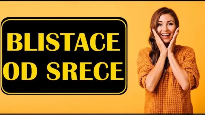 BLISTAĆE OD SREĆE! Ove znake zodijaka ocekuje NEIZMERA SECA do kraja oktobra!