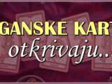 ciganske karte