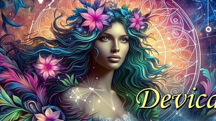 DEVICE u NAREDNIH 15 DANA će ostvariti jedan svoj VELIKI CILJ I SAN! Nemoguće postaje moguće!