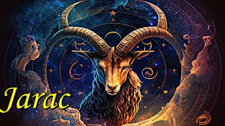 KARMA će u OKTOBRU biti NAKLONJENA JARČEVIMA! Sledi NAGRADA kakvu ne očekuju!