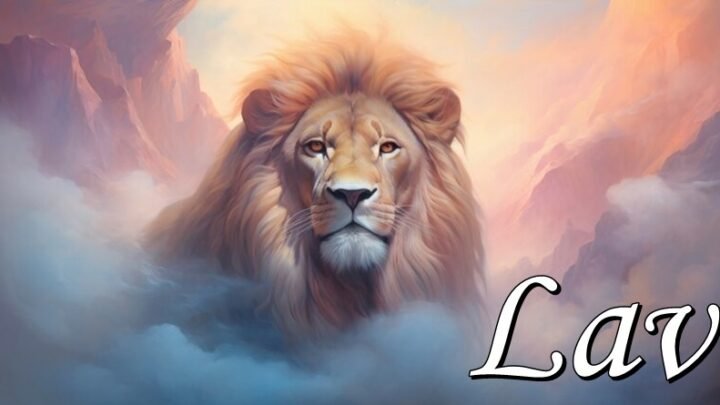 LAVOVI u narednih 15 DANA mogu da očekuju TOTALNI PREOKRET! Važna prilika i ostvarenje sna im sledi!