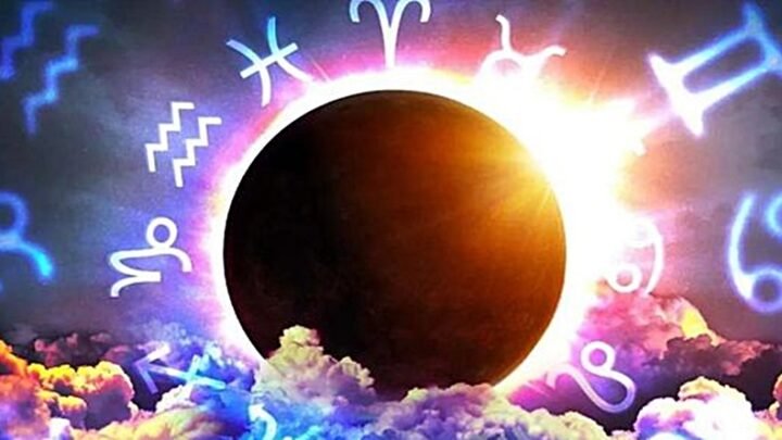 U narednom periodu Ovna čeka važna vest, Jarca veliko čudo, a OVAJ znak najteža odluka u životu!