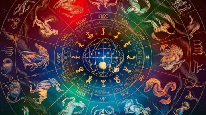 Device čeka sjajna prilika, Jarca finansijska sreća, a OVAJ znak će iznenaditi bivša ljubav!