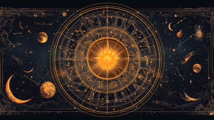 U narednom periodu Vodoliji i Devici sledi VELIKA SREĆA, a OVOM znaku konačno BLAGOSTANJE I MIR!