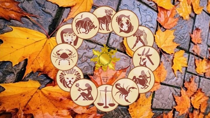 U narednom periodu Devica će napraviti VELIKU PROMENU, Škorpije spremite se na PRELEP PREOKRET, a OVOM znaku sledi NEOČEKIVAN POZIV!