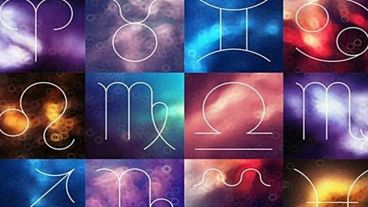 Predstojeći period donosi Biku važnu promenu, Jarcu pravu čaroliju, a OVOM znaku poziv koji menja sve!