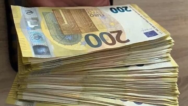 U novembru OVE znake čeka VELIKI NOVAC! Možemo samo da im čestitamo, jer će se OBOGATITI!