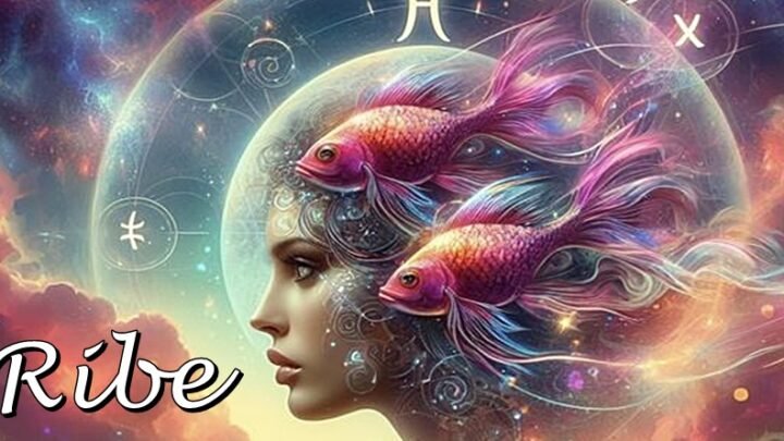 RIBE će u NAREDNIH 15 DANA osetiti da KARMA POSTOJI! Očekuje ih NAGRADA i OGRMNA SREĆA kakvoj se ne nadaju!