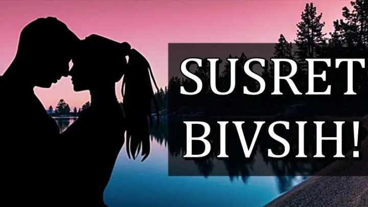 BIVŠI VOLJENI u NOVEMBRU – Vreme je da se DESE POMIRENJA za OVE znakove!