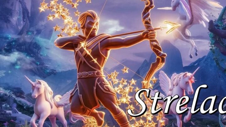 KARMA će u OKTOBRU biti NAKLONJENA STRELCIMA! Sledi NAGRADA kakvu ne očekuju!