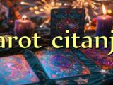 tarot čitanje