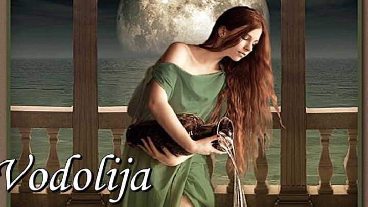 KARMA će u OKTOBRU biti NAKLONJENA VODOLIJAMA! Sledi NAGRADA kakvu ne očekuju!