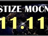 moćni 11.11.