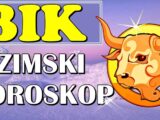 bikovi