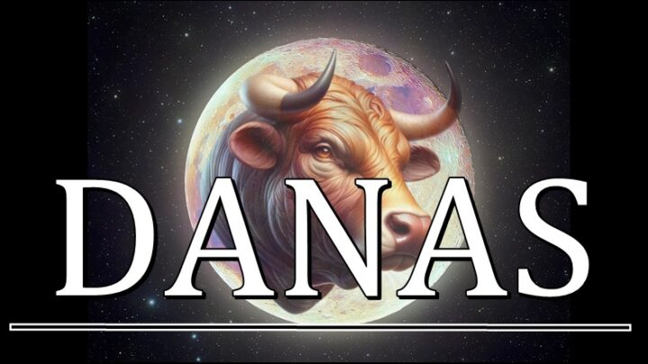 DANAS je PUN MESEC u BIKU i DONECE CAROLIJU za ova tri znaka zodijaka!