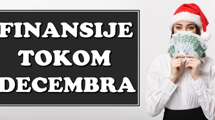 FINANSIJE u DECEMBRU: Jedan znak OSTAJE BEZ ICEGA,a DVA ZNAKA ce IMATI TOLIKO PARA da NECE ZNATI kako da ih POTROSE!