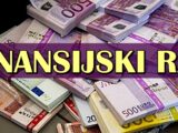 FINANSIJSKI RAJ očekuje OVE znake zodijaka! Sledi im VELIKI NOVAC koji će promeniti sve!