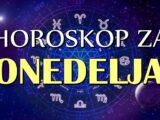 18. novembar – Rak se oslobadja starih rana, Jarac donosi ključne odluke, a OVOM znaku sledi neočekivana promena!