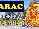 JARČEVE u DECEMBRU očekuje VELIKO IZNENADJENJE! Slede dešavanja koja ni ne sanjate!