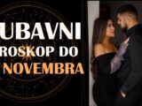 Do 15. novembra